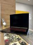 Laptop MSI GF63 Thin - SPOKO LOMBARD łódź skup laptopów