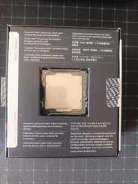 Intel i7-8086K Limited Edition wydajniejszy od i7-8700K