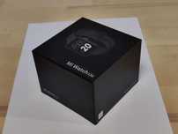 Smartwatch Xiaomi Mi Watch Lite Czarny – jak nowy