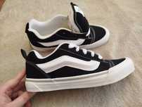 Чоловічі кеди Vans-38 розмір(24см)