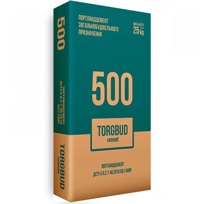Продам Цемент М500