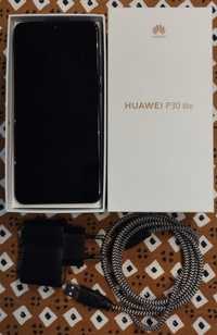Huawei P30 lite 128G