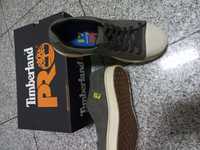 Sapatilhas Timberland 41 novas