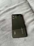 Smartfon Xiaomi Redmi 12 4/128 GB 6.8” 90Hz Czarny