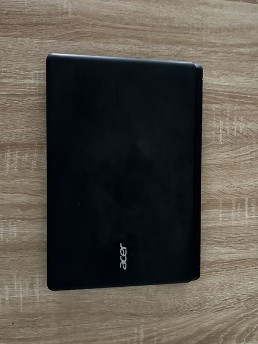 Computador Portatil Acer