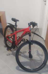 Sprzedam rower MTB