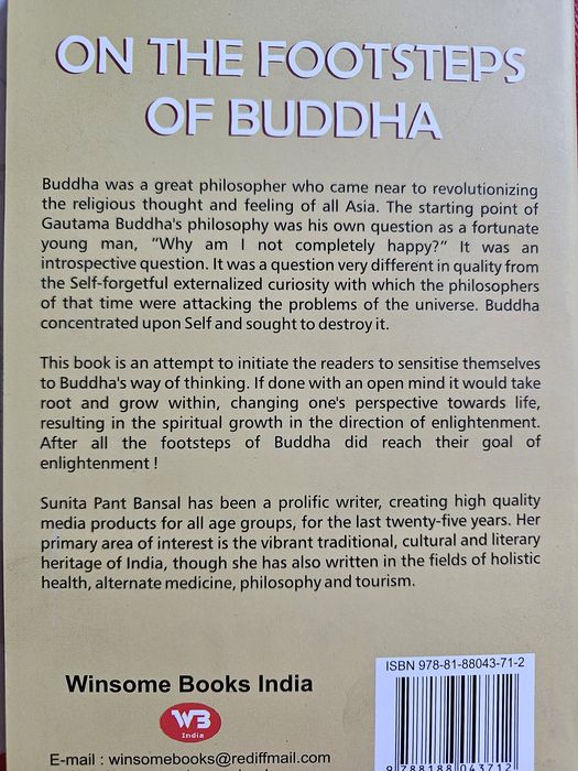 Zestaw książek buddyzm