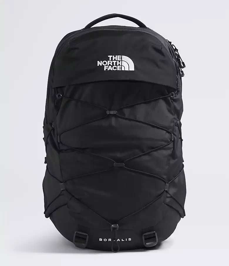 Рюкзак North Face Borealis, 28L