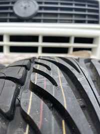 Літня резина,гума Dunlop 215/35R16 sp sport 9000
