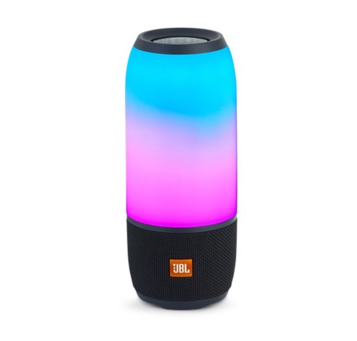 Głośnik JBL pulse 3