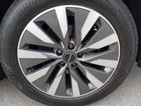 Koła aluminowe 225/55R18 Audi A4, A6, Q5 Nowy Model