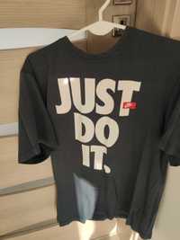 Nike Just Do It M t-shirt