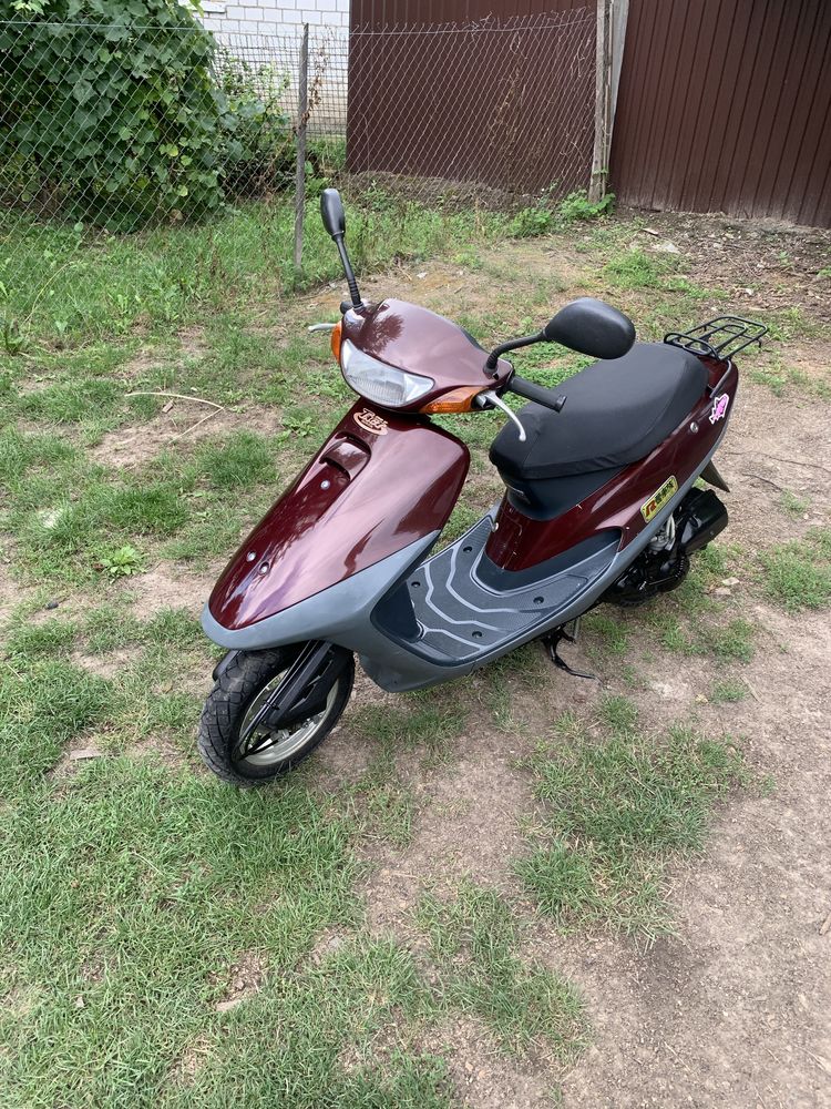 Продам Honda tact