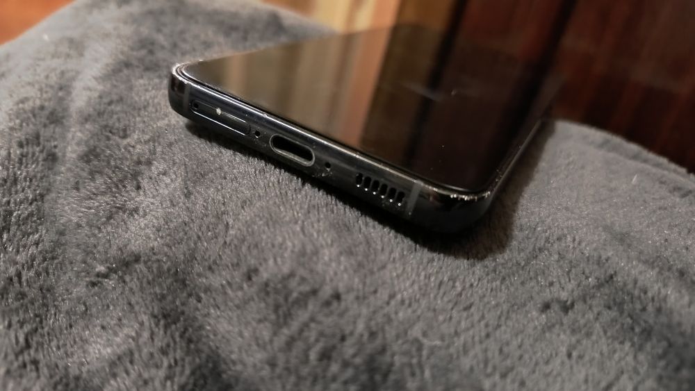 Samsung Galaxy S23 128Gb