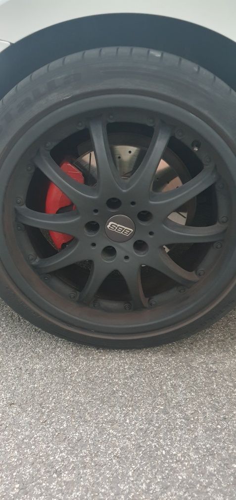 Sprzedam pieknego Golfa 7