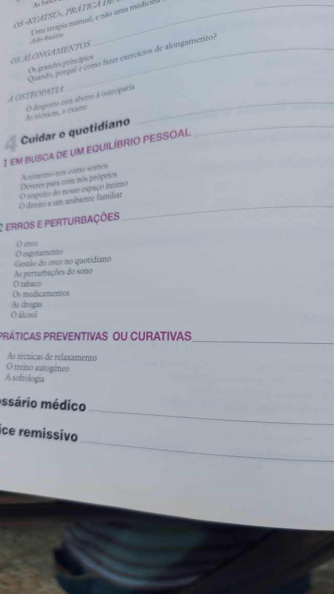 Guia Prático de Remédios e Tratamentos Naturais