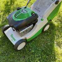 Kosiarka Viking MB400 Briggs&Stratton 4KM super stan