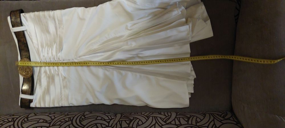 Продам  шикарную юбку