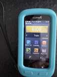 Garmin Edge 1000 komputer Vivoactive 4 zegarek i extra
