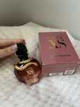 Perfumy paco rabanne pure xs 50ml