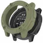 Etui Ochronne do Garmin Instinct 2X Solar Tactical