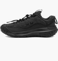 Мужские кроссовки Nike Acg Mountain Fly2 Low Gtx 42,5/43/44