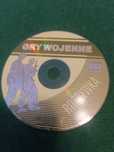 Gra PC - Gry Wojenne