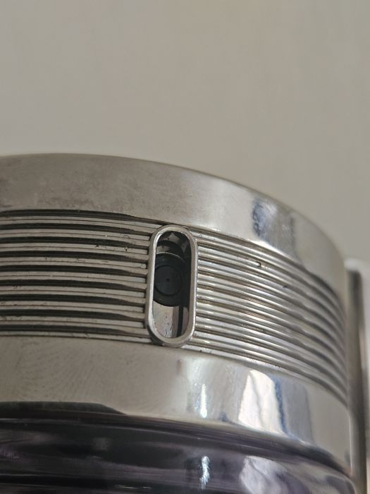 Invictus Rabanne оригінал