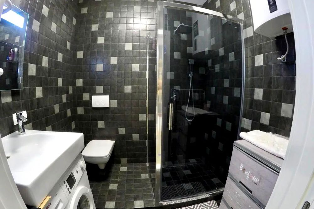 Сдам 1 кімнатну вул. ЛІСКІВСЬКА ЖК РАЙОН -1