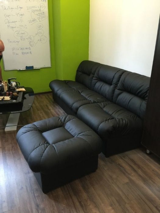диван для дома офиса в офис, диваны для кафе бар ночной клуб в наличии