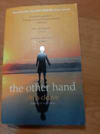 Książka The Other Hand
