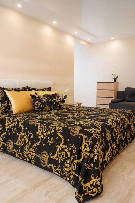 Салтовка !Почасово квартира Посуточно Студенческая Героев Труда