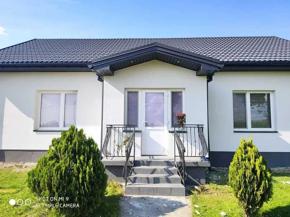 Ocieplenia, Docieplenia i Elewacje Budynków - dotacje