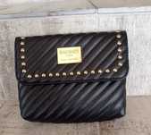 Mała kopertówka Balmain