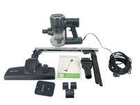 Vactidy Blitz C6 odkurzacz z kablem 28 kPa odkurzacz z kablem 7 m