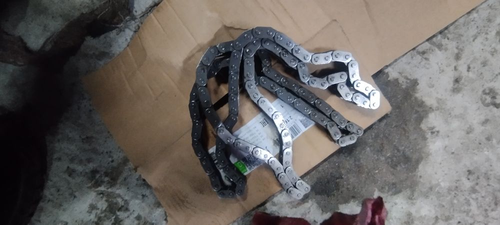 Продам двигатель Мазда CX7