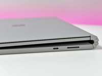 Surface Book 2 15 Ноутбук Планшет Трансформер i7,16GB,NVIDIA GTX 1060