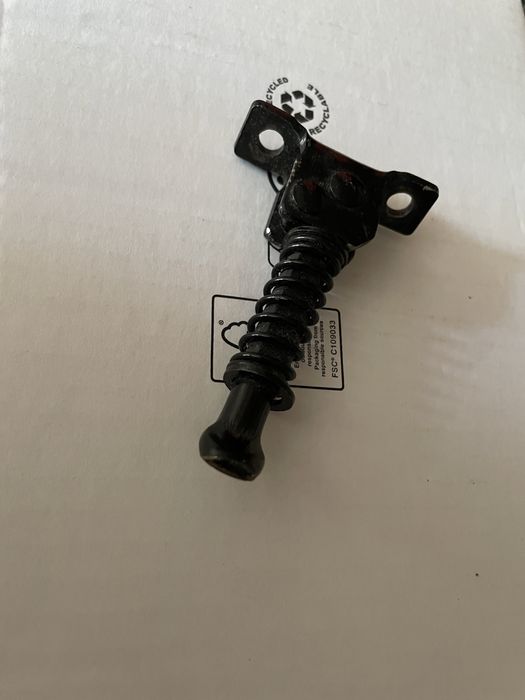 Peças para trotinete eletrica xiaomi e ninebot