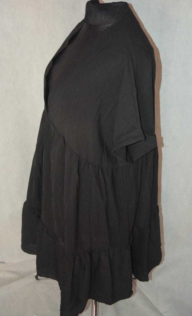 Luźna sukienka Shein 2XL