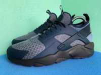 Кросівки Nike Air Huarache Ultra Armory