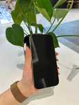 iPhone 14 Pro 256 GB Gold | 2 lata gwarancji!!