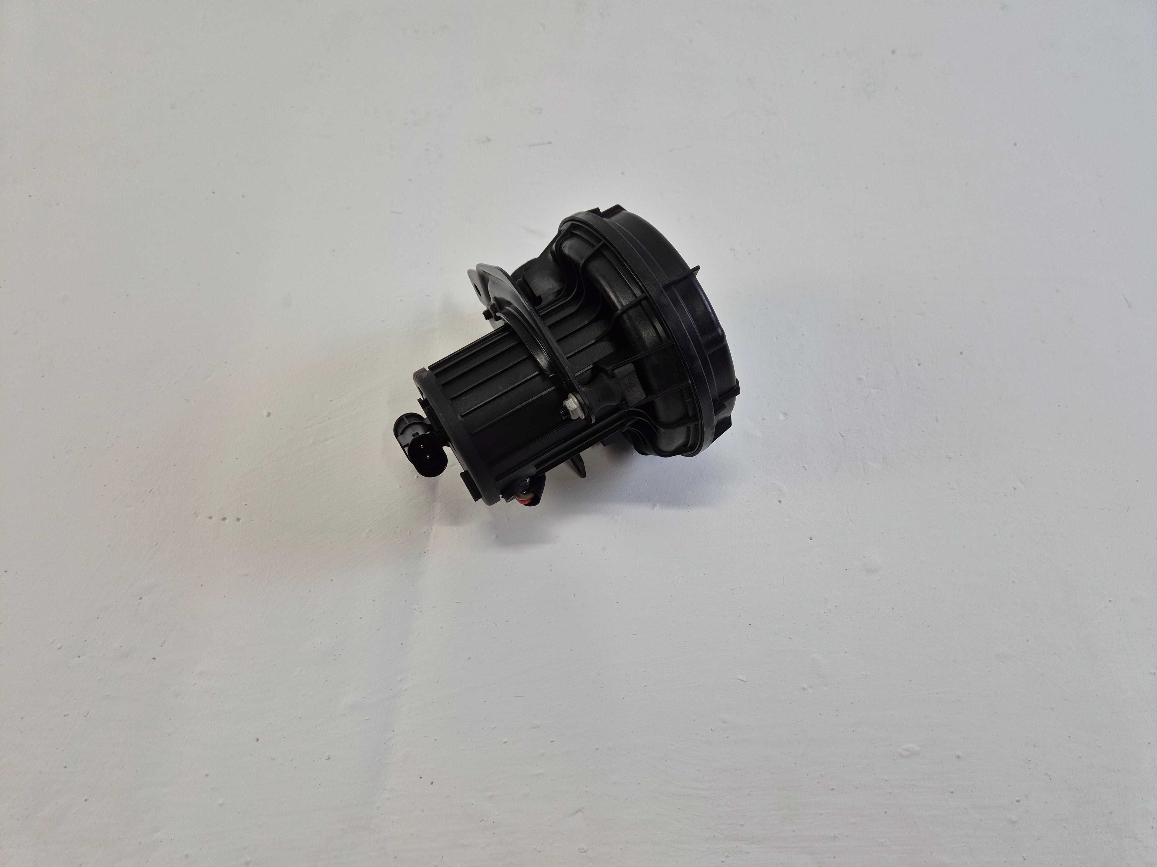 Pompa Powietrza Wtórnego Oryg BMW E46 1.6 1.8 i 2.0 N42 Benzyna PEWNA