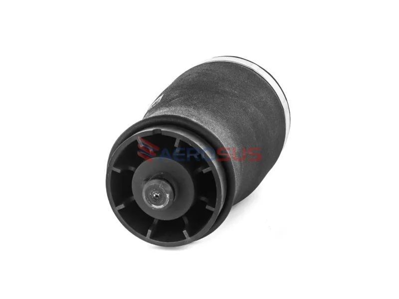 Fole Pneumático Traseiro Esquerdo - BMW X5 E53,Sport