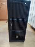 Komputer do gier