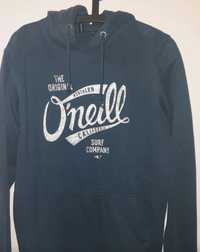 Sweatshirt O'neill tamanho M 14-15 anos