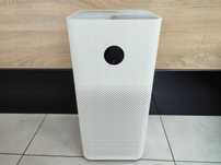 Oczyszczacz powietrza Xiaomi Mi Air Purifier 3H