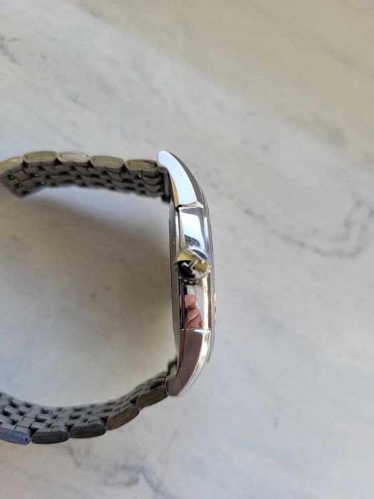 HAMILTON H385150 Jazzmaster Slim Auto Zegarek