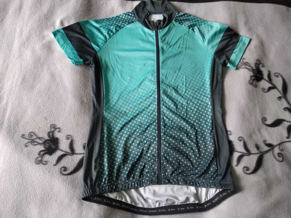 Велофутболки мужские, р.L, XL
