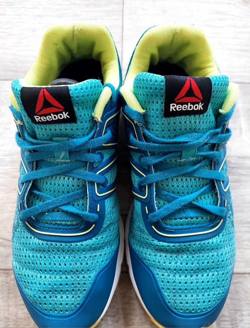 Кросівки Reebok оригінал