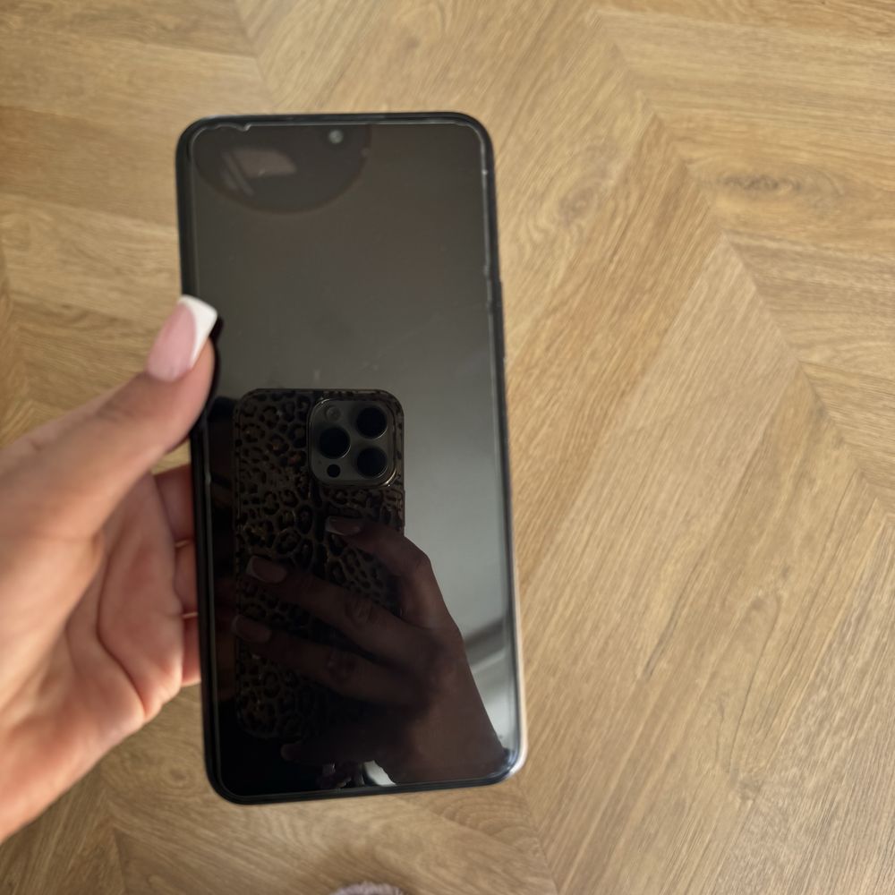 Infinix note 12 5g
